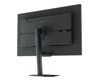 Gigabyte G27Q20 - 1521857 - zdjęcie 6